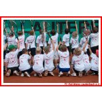 Strolchturnier 2014_3.jpg